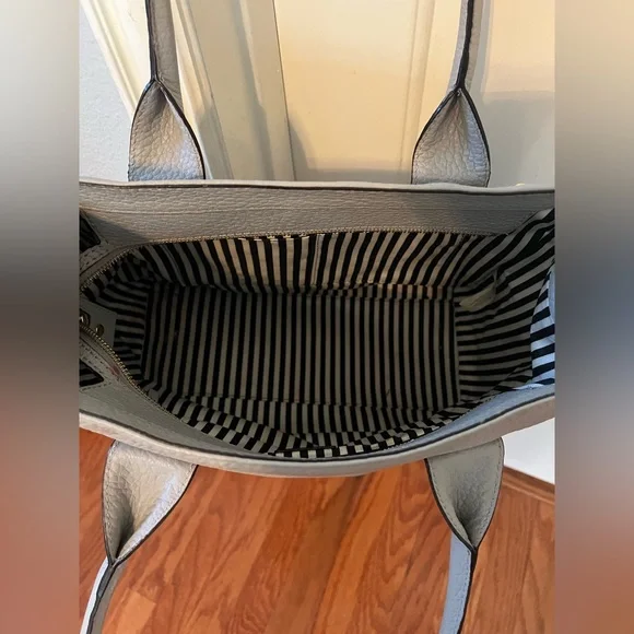 Kate Spade Tote - Picture 2 of 4